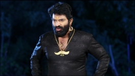 Prem Pratigya - 6th July 2025